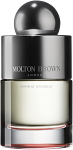 Molton Brown Heavenly Gingerlily EdT Nat. Spray