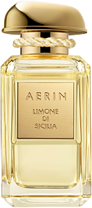 Aerin Limone di Sicilia EdP Nat. Spray