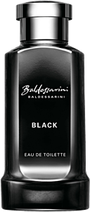 Baldessarini Classic Black EdT Nat. Spray