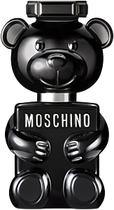 Moschino Toy Boy EdP Nat. Spray