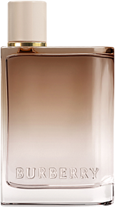 Burberry Her Intense EdP Nat. Spray