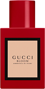 Gucci Bloom Ambrosia di Fiori EdP Intense Nat. Spray