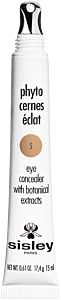 Sisley Phyto Cernes Éclat