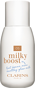 Clarins Milky Boost