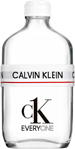 Calvin Klein CK Everyone EdT Nat. Spray