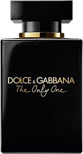 Dolce & Gabbana The Only One Intense EdP Nat. Spray
