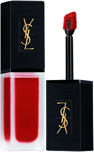 Yves Saint Laurent Tatouage Couture Velvet Cream