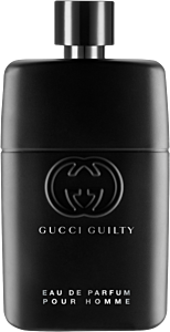 Gucci Guilty Pour Homme EdP Nat. Spray