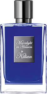 Kilian Paris Moonlight in Heaven EdP Nat. Spray
