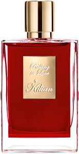 Kilian Paris Rolling in Love  EdP Nat. Spray