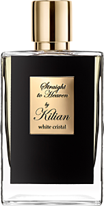 Kilian Paris Straight to Heaven EdP Nat. Spray