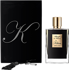 Kilian Paris Straight to Heaven EdP Nat. Spray with Coffret