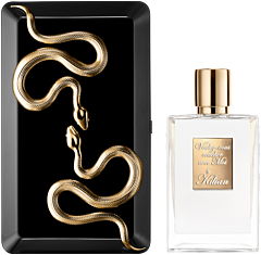 Kilian Paris Voulez-Vous Coucher avec Moi EdP Nat. Spray with Coffret