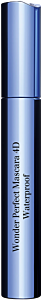 Clarins Wonder Perfect Mascara 4D Waterproof