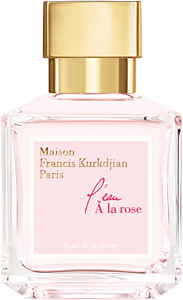 Maison Francis Kurkdjian L'Eau à la Rose EdT Nat. Spray