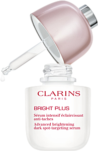Clarins Bright Plus Serum