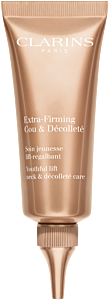 Clarins Extra-Firming Cou & Décolleté