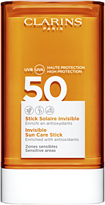 Clarins Sun Stick Solaire SPF 50