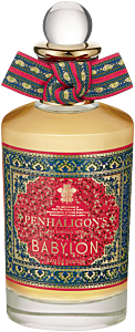 Penhaligon's London Trade Routes Babylon EdP Vapo