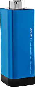 Porsche Design "180 Blue"  EdT Nat. Spray
