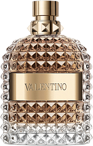 Valentino Uomo EdT Nat. Spray