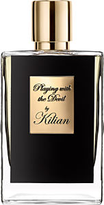Kilian Paris Playing with the Devil EdP Nat. Refillable Spray
