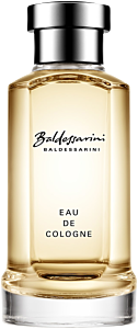 Baldessarini Classic EdC Nat. Spray