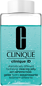 Clinique Clinique ID Dramatically Different Hydrating Clearing Jelly