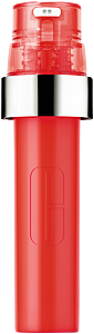 Clinique Clinique ID Troubled Skin Active Cartridge Concentrate