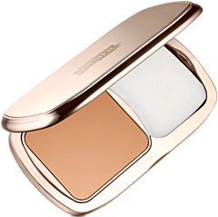 La Mer Powder Compact Foundation SPF30