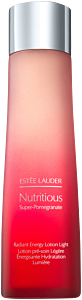 Estée Lauder Nutritious Super Pomegranate Milky Treatment Lotion