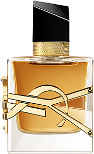 Yves Saint Laurent Libre Intense EdP Nat. Spray