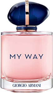 Giorgio Armani My Way EdP Nat. Spray