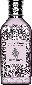 Etro Vicolo Fiori EdP Vapo