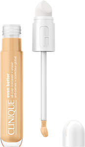 Clinique Even Better All Over Concealer + Eraser