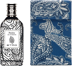 Etro Paisley EdP Nat. Spray