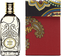 Etro Rajasthan EdP Nat. Spray