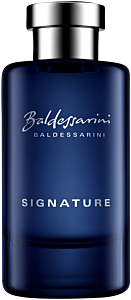 Baldessarini Signature EdT Nat. Spray