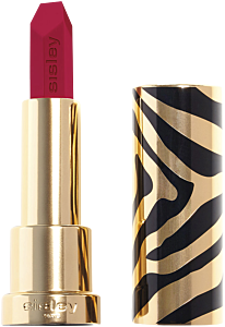 Sisley Le Phyto Rouge
