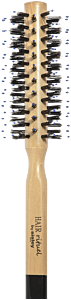 Hair Rituel by Sisley The Blow-Dry Brush N°1