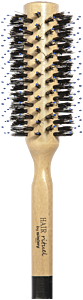Hair Rituel by Sisley The Blow Dry Brush N°2