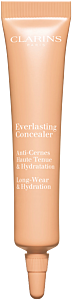 Clarins Everlasting Concealer