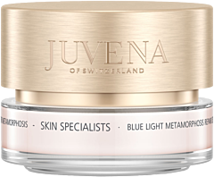Juvena Juvena Skin Specialists Blue Light Metamorphosis Cream