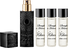 Kilian Paris Straight to Heaven EdP Travel Spray