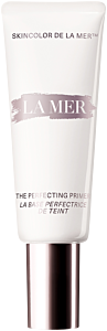 La Mer The Perfecting Primer