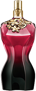 Jean Paul Gaultier La Belle Le Parfum EdP Nat. Spray Intense