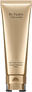 Estée Lauder Re-Nutriv Hydrating Foam Cleanser