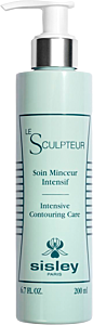 Sisley Le Sculpteur