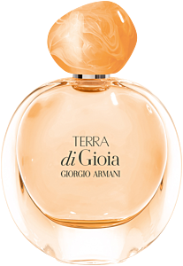 Giorgio Armani Terra di Gioia EdP Nat. Spray