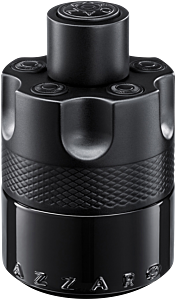 Azzaro Wanted Intense EdP Nat. Spray